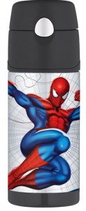 free-thermos-prize-pack-giveaway3