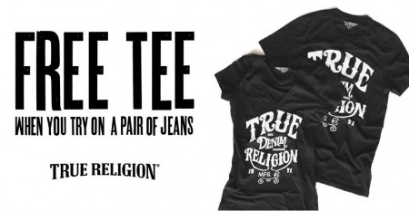 free-true-religion-tee2
