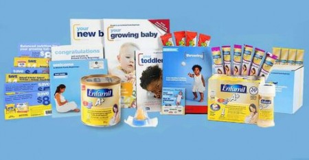 Enfamil