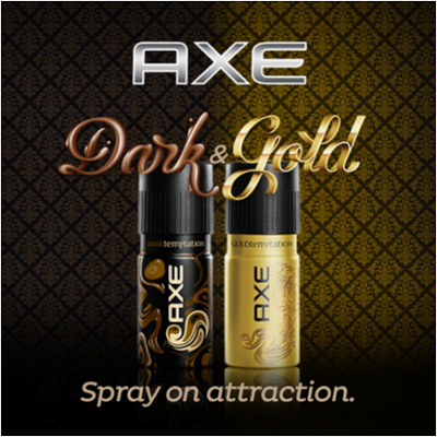 axe-dark-and-gold-spray2