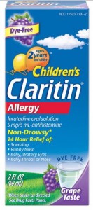 coupon-claritin-kids