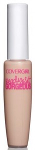 coupon-covergirl-foundation1