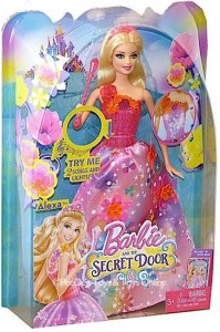 free-barbie-prize-pack-giveaway