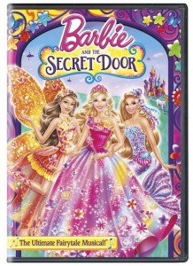 free-barbie-prize-pack-giveaway3