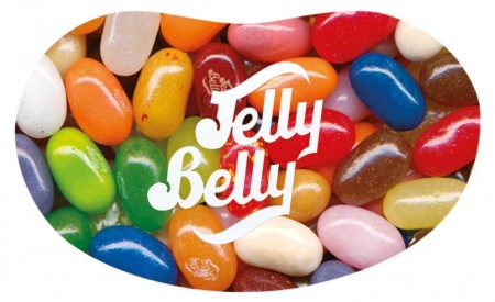 free-jelly-belly-contest6