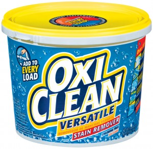 free-oxiclean-giveaway