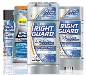 free-right-guard-fpc-giveaway