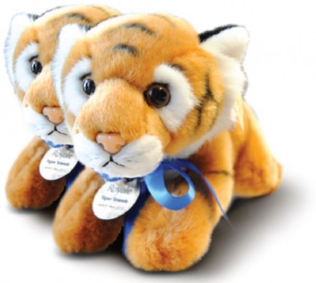 free-royale-tiger-stuffed-animals-giveaway