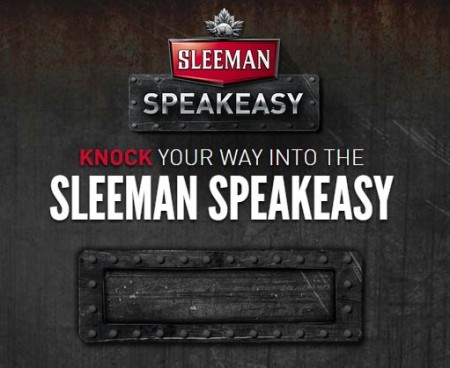 sleeman3