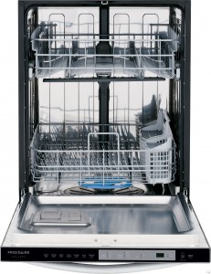 win-frigidaire-built-in-washer