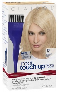 coupon-clairol-hair-colour