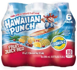 coupon-hawaiian-punch