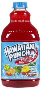 coupon-hawaiian-punch2