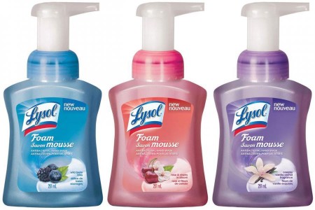 coupon-lysol-hand-soap