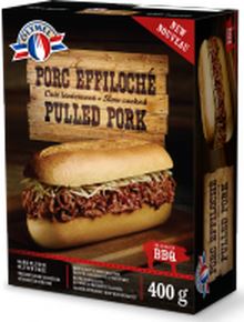 coupon-olymel-pulled-pork2