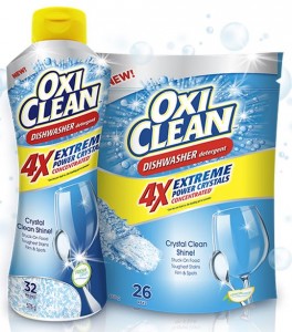 coupon-oxiclean-dishwashing-products