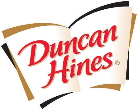 duncanhines_logo