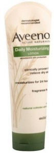 free-aveeno-lotion1