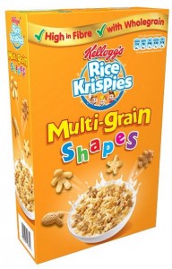 free-box-rice-krispies-cereal