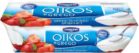 free-danone-oikos-contest2
