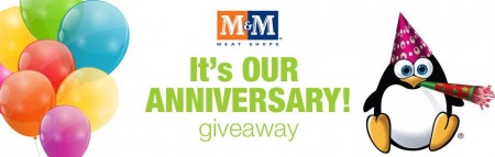 free-m&m-meat-shops-gift-card-anniversary-giveaway