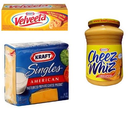 kraft cheese coupon