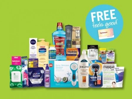shoppers drug twitter contest