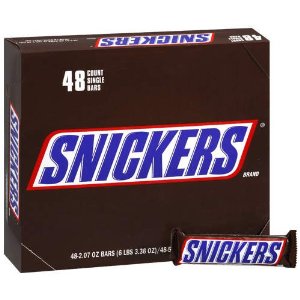 snickers3