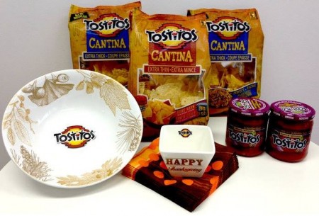 win-tostitos-prize-pack