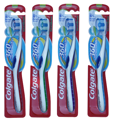 colgate toothbrush coupon