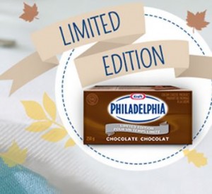 coupon-philadelphia-chocolate-cream-cheese3