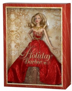 free-barbie-holiday-doll-contest2