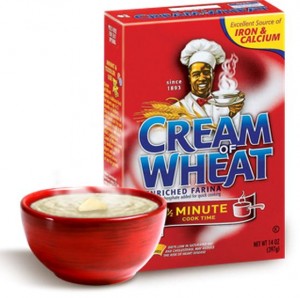 free-cream-of-wheat-product-coupon-giveaway1