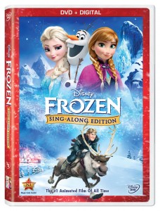 free-frozen-sing-along-dvd-giveaway