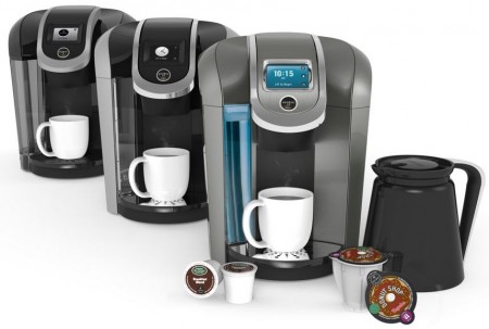 free-keurig-brewhaha-contest3