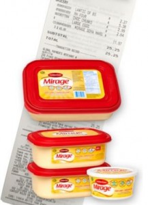 free-mirage-margarine-cookie-cutters-exchange