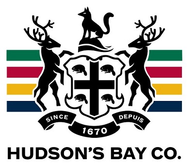 hudsons bay gift card giveaway