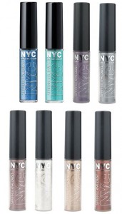 nyc-sparkle-eye-dust-contest