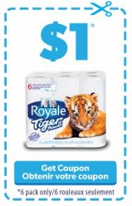 coupons-royale-tiger-towels1