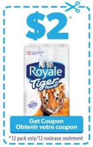 coupons-royale-tiger-towels2