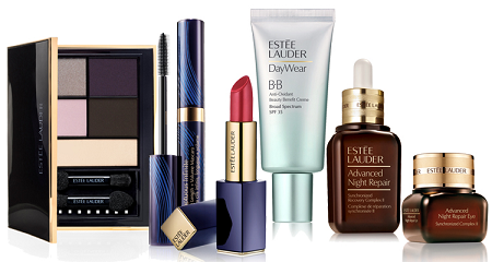 estee-lauder-winter-2014-prize-pack (1)