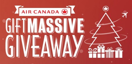 free-air-canada-giftmassive-giveaway