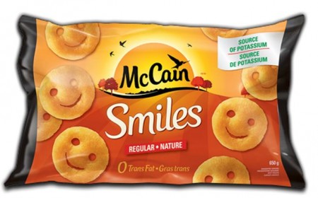 free-mccain-fries-coupon-giveaway
