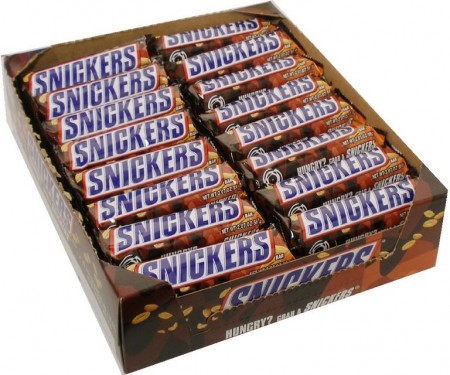 free-snickers-box-giveaway1