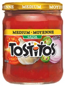 free-tostitos-contest1