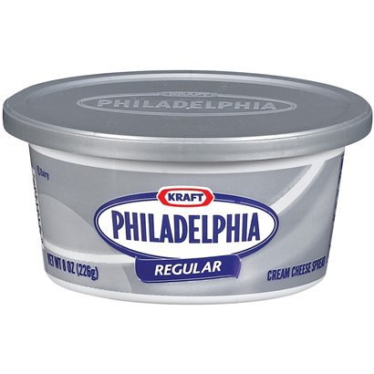 philly cheese coupon