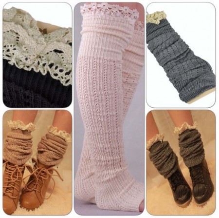 win-cashmere-socks
