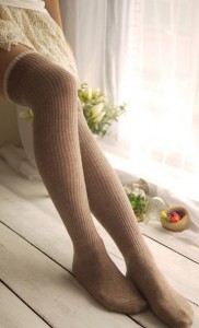 win-cashmere-socks1