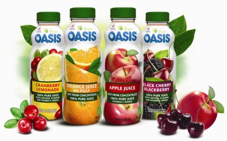 win-free-oasis-juice1