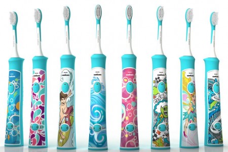win-philips-sonicare-brushes
